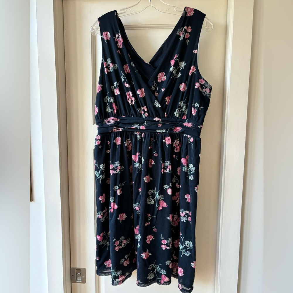 S Oliver sundress